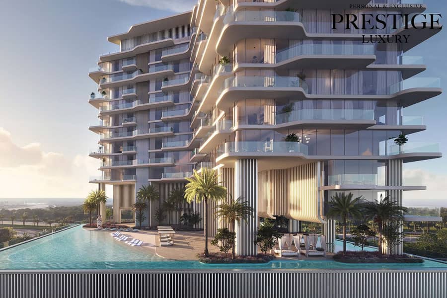 31 OCTA Isle Main Brochure-24. jpg