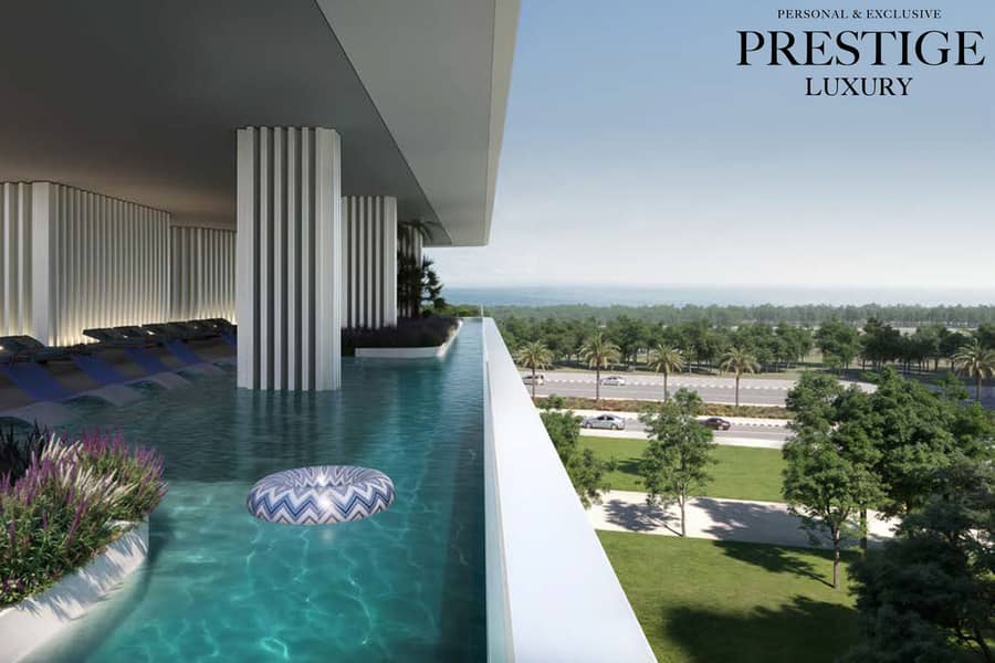 32 OCTA Isle Main Brochure-25. jpg