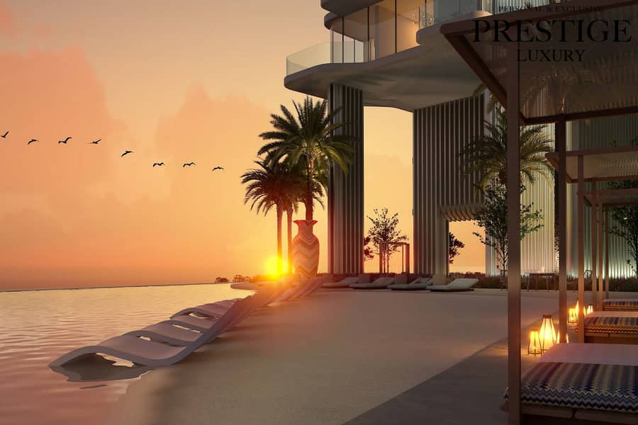33 OCTA Isle Main Brochure-26. jpg