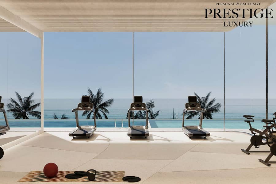 35 OCTA Isle Main Brochure-28. jpg