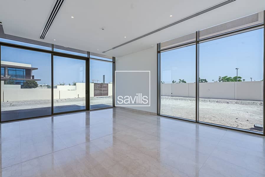 Villa in Al Jubail Island,Nad Al Dhabi, 5 schlafzimmer, 13000000 AED - 15731295 Villa in Al Jubail Island,Nad Al Dhabi, 5 schlafzimmer, 13000000 AED - 15731295