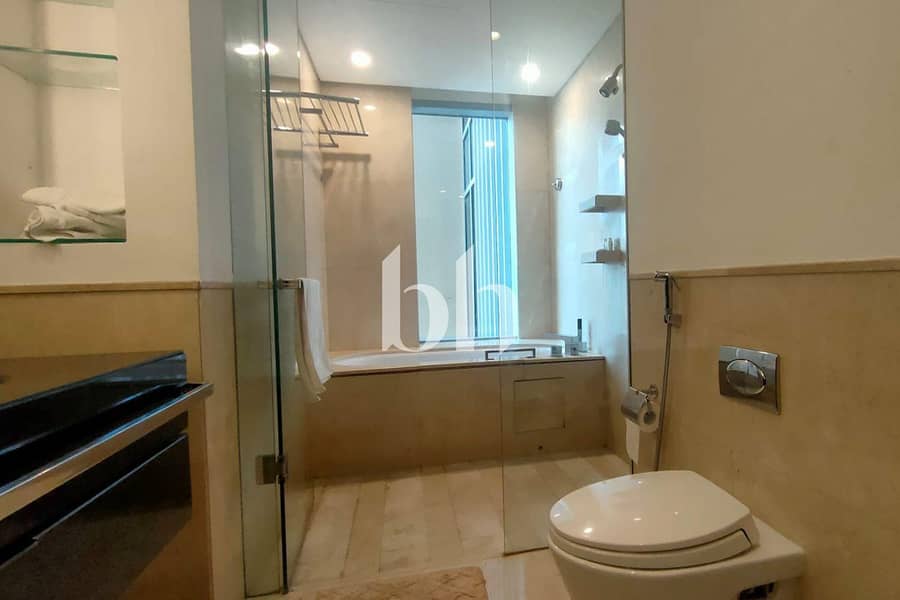 9 images image img