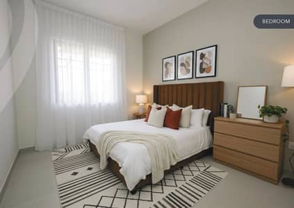 1 Bedroom Flat for Sale in Al Amerah, Ajman - AL AAMRA BROCHURE1-_page-0012. jpg 1 Bedroom Flat for Sale in Al Amerah, Ajman - AL AAMRA BROCHURE1-_page-0012. jpg