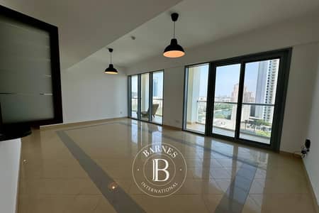 2 habitaciones Apartamento para en Alquiler en The Views, Dubai - Apartamento en The Views,Golf Tower,Golf Tower 1, 2 dormitorios, 160000 AED - 15731301 2 habitaciones Apartamento para en Alquiler en The Views, Dubai - Apartamento en The Views,Golf Tower,Golf Tower 1, 2 dormitorios, 160000 AED - 15731301