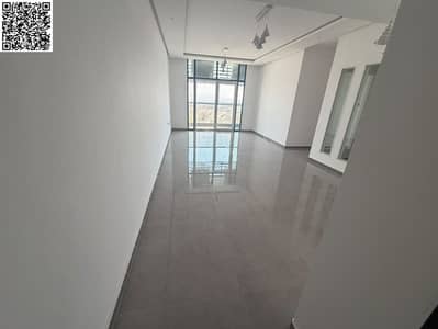 Appartement de 3 chambres à à louer à Al Nuaimiya, Ajman - WhatsApp Image 2026-07-06 at 4.19. 24 PM (1). jpeg Appartement de 3 chambres à à louer à Al Nuaimiya, Ajman - WhatsApp Image 2026-07-06 at 4.19. 24 PM (1). jpeg