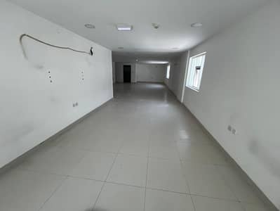 Shop for Rent in Al Jurf, Ajman - WhatsApp Image 2026-07-04 at 19.01. 40 (1). jpeg Shop for Rent in Al Jurf, Ajman - WhatsApp Image 2026-07-04 at 19.01. 40 (1). jpeg