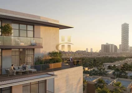 1 Bedroom Flat for Sale in Jumeirah Village Circle (JVC), Dubai - 1080_a0f50de1-dc58-4a29-9557-ebc2c405a013. jpg 1 Bedroom Flat for Sale in Jumeirah Village Circle (JVC), Dubai - 1080_a0f50de1-dc58-4a29-9557-ebc2c405a013. jpg