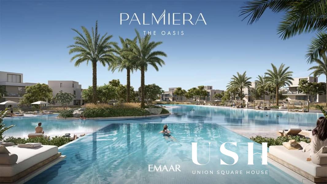 2 the-oasis-010. jpg