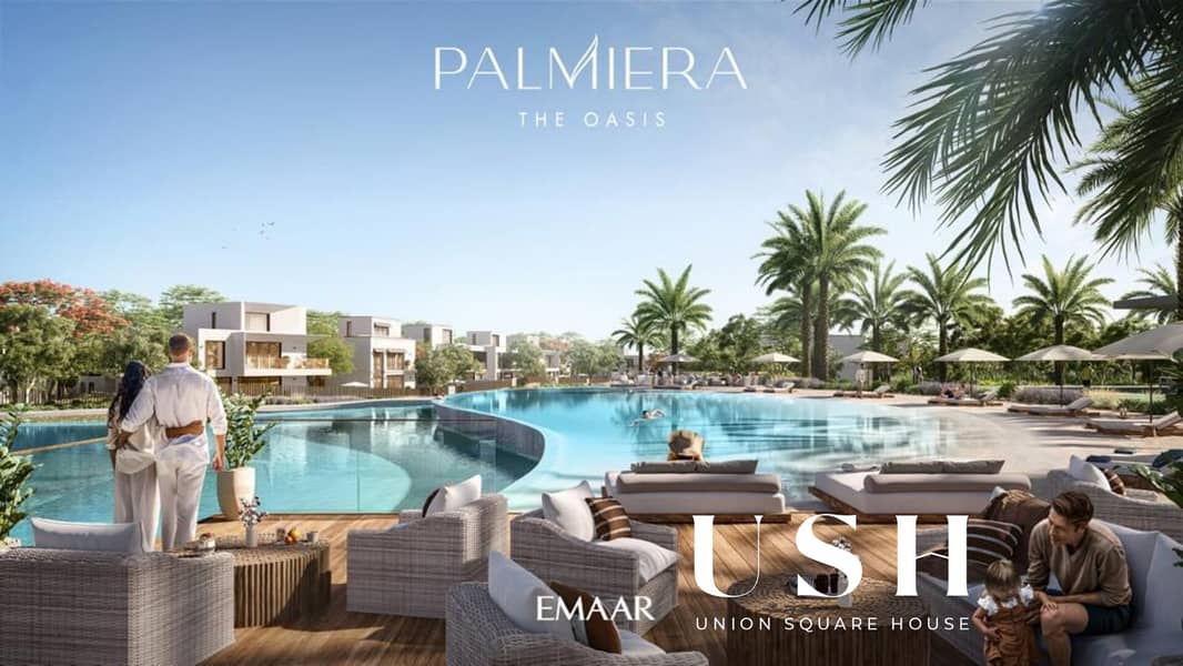 8 the-oasis-08. jpg