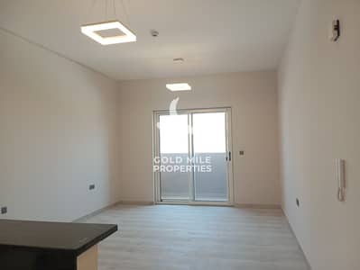 1 Schlafzimmer Wohnung zum zur Miete in Al Furjan, Dubai - IMG-20250922-WA0115. jpg 1 Schlafzimmer Wohnung zum zur Miete in Al Furjan, Dubai - IMG-20250922-WA0115. jpg