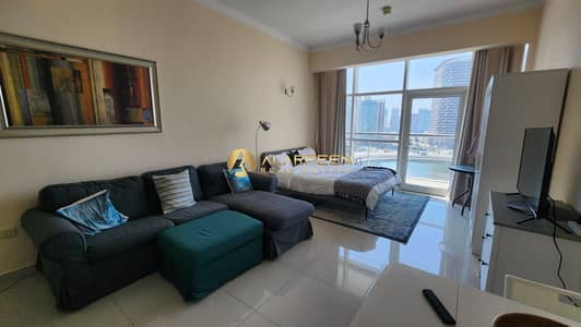 Studio for Rent in Dubai Sports City, Dubai - WhatsApp Image 2026-07-06 at 4.13. 35 PM (1). jpeg