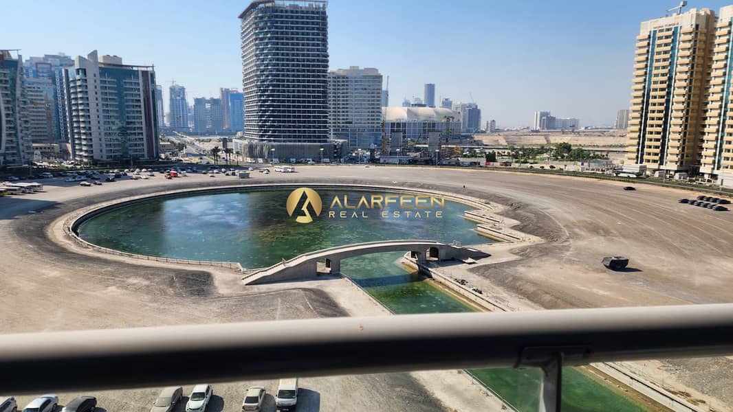 4 WhatsApp Image 2026-07-06 at 4.13. 34 PM. jpeg