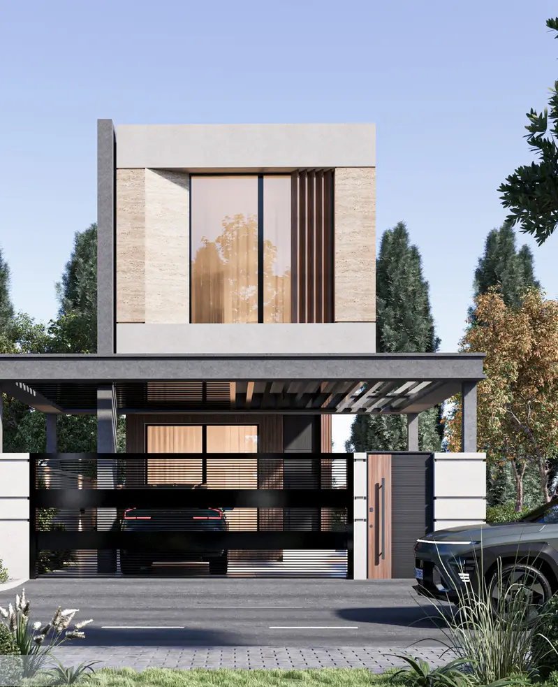 Hot Deal |Townhouse Plot | 1,882 Sq. Ft. | Great Deal