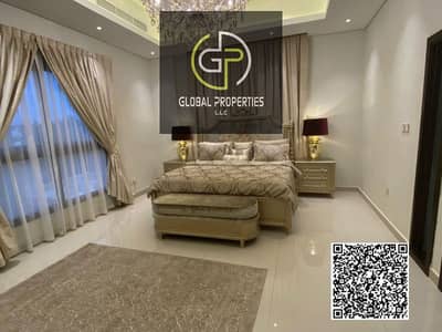 4 Bedroom Villa for Rent in Al Rawda, Ajman - New QR - 2. jpeg 4 Bedroom Villa for Rent in Al Rawda, Ajman - New QR - 2. jpeg
