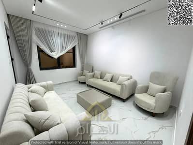 5 Bedroom Villa for Sale in Al Helio, Ajman - 838925433-1066x800. png 5 Bedroom Villa for Sale in Al Helio, Ajman - 838925433-1066x800. png