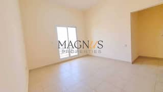 شقة في الثمام 09،الثمام،رمرام 1 غرفة 649999 درهم - 15730743