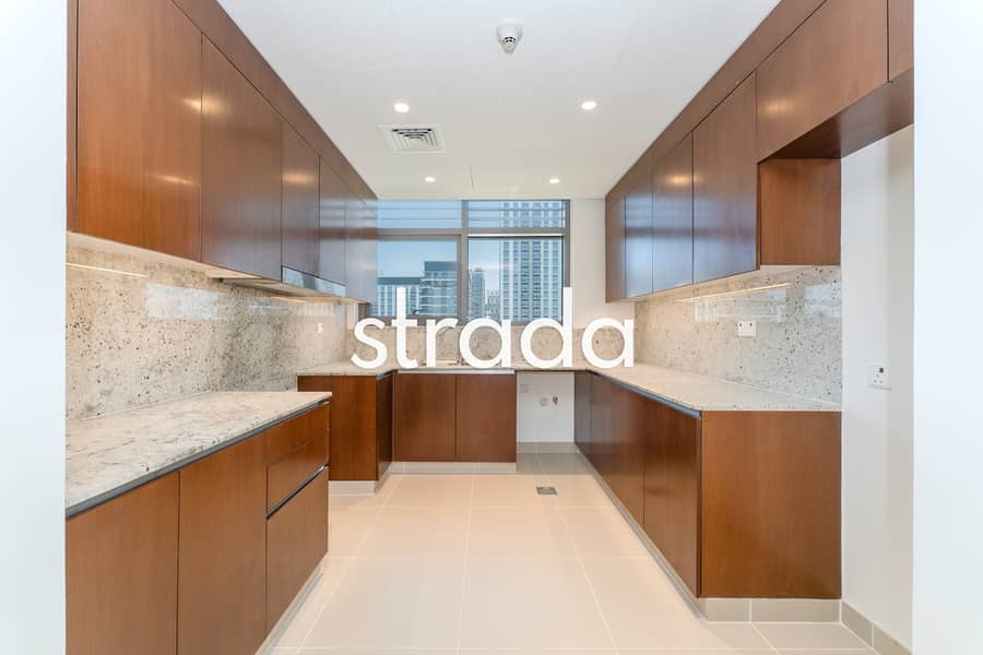 45 