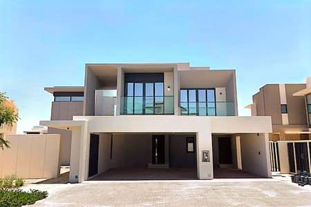 6 Slaapkamers Villa te Huur in Jebel Ali, Dubai - WhatsApp Image 2026-07-06 at 5.28. 15 PM (3). jpeg 6 Slaapkamers Villa te Huur in Jebel Ali, Dubai - WhatsApp Image 2026-07-06 at 5.28. 15 PM (3). jpeg