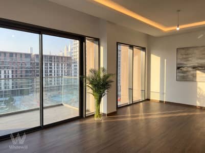 2 Slaapkamers Appartement te Koop in Al Wasl, Dubai - hf_20260618_053342_efd9827a-34ec-4d8f-8eb8-ce0740106d57. png 2 Slaapkamers Appartement te Koop in Al Wasl, Dubai - hf_20260618_053342_efd9827a-34ec-4d8f-8eb8-ce0740106d57. png