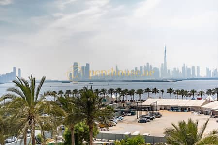3 Camere Appartamento in Affitto a Dubai Creek Harbour, Dubai - Appartamento a Dubai Creek Harbour,Dubai Creek Residences,The Dubai Creek Residences South Podium, 3 camere da letto, 680000 AED - 15731370 3 Camere Appartamento in Affitto a Dubai Creek Harbour, Dubai - Appartamento a Dubai Creek Harbour,Dubai Creek Residences,The Dubai Creek Residences South Podium, 3 camere da letto, 680000 AED - 15731370