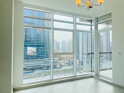 1 Bedroom Apartment for Rent in Business Bay, Dubai - Spacious 1 BR | Marasi Drive | Signature Living 1 Bedroom Apartment for Rent in Business Bay, Dubai - Spacious 1 BR | Marasi Drive | Signature Living