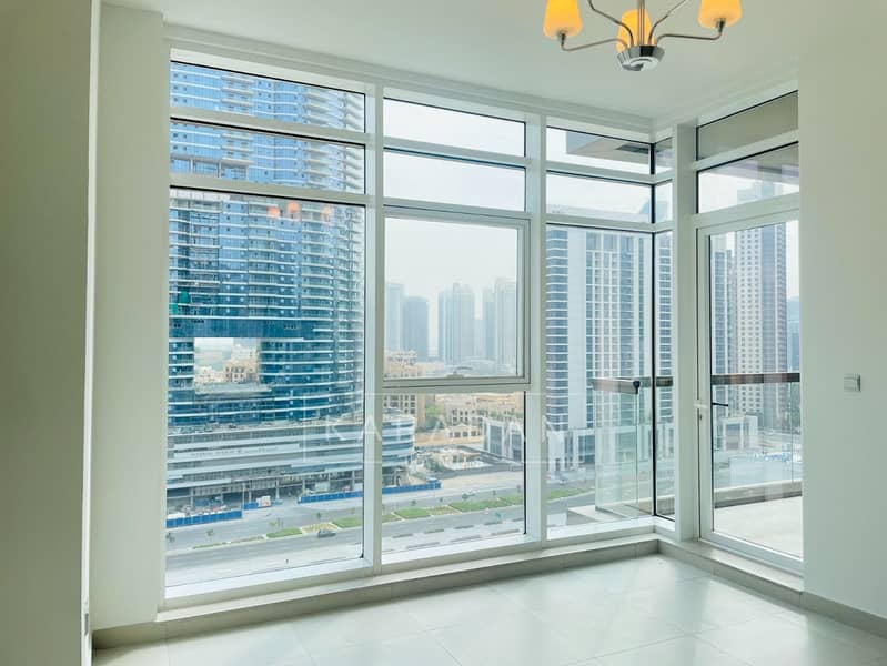 Spacious 1 BR | Marasi Drive | Signature Living Spacious 1 BR | Marasi Drive | Signature Living