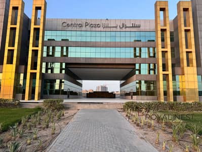 Office para en Alquiler en Dubai Investments Park (DIP), Dubai - WhatsApp Image 2026-07-06 at 4.50. 21 PM (4). jpeg Office para en Alquiler en Dubai Investments Park (DIP), Dubai - WhatsApp Image 2026-07-06 at 4.50. 21 PM (4). jpeg