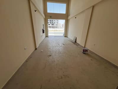Shop for Rent in Al Jurf, Ajman - WhatsApp Image 2026-07-03 at 19.03. 23 (1). jpeg Shop for Rent in Al Jurf, Ajman - WhatsApp Image 2026-07-03 at 19.03. 23 (1). jpeg