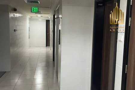 阿尔努艾米亚, 阿治曼 10+间卧室住宅楼待售 - 位于阿尔努艾米亚,阿尔努艾米亚2号街区 10 卧室的住宅楼 9500000 AED - 15730737 阿尔努艾米亚, 阿治曼 10+间卧室住宅楼待售 - 位于阿尔努艾米亚,阿尔努艾米亚2号街区 10 卧室的住宅楼 9500000 AED - 15730737