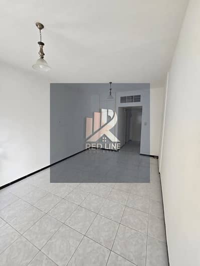 Monolocale in Affitto a Al Majaz, Sharjah - WhatsApp Image 2026-07-05 at 19.41. 36. jpeg
