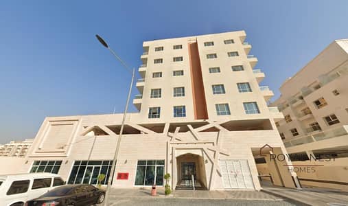 Studio for Sale in International City Phase 2 (Warsan 4), Dubai - 1. jpeg