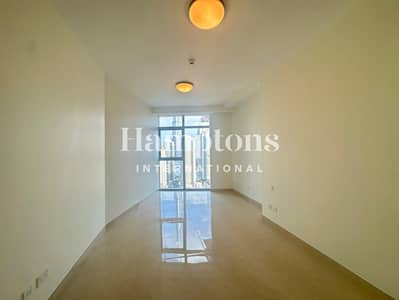 3 Bedroom Apartment for Rent in Downtown Dubai, Dubai - Brand New I 3 Beds + Maids I Burj Khalifa View 3 Bedroom Apartment for Rent in Downtown Dubai, Dubai - Brand New I 3 Beds + Maids I Burj Khalifa View