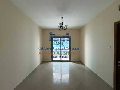 1 Slaapkamer Appartement te Huur in Al Nahda (Sharjah), Sharjah - IMG_2964. jpg 1 Slaapkamer Appartement te Huur in Al Nahda (Sharjah), Sharjah - IMG_2964. jpg