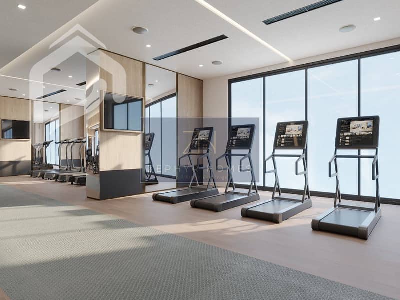 9 media_686b90c012437_Gym_View_06. jpg