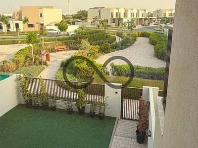 Villa de 3 chambres à à louer à Villanova, Dubai - Villa à Villanova,La Violeta,La Violeta 1, 3 chambres, 160000 AED - 15731458 Villa de 3 chambres à à louer à Villanova, Dubai - Villa à Villanova,La Violeta,La Violeta 1, 3 chambres, 160000 AED - 15731458