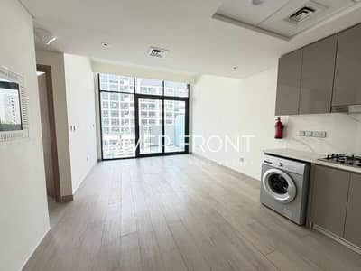 1 Slaapkamer Appartement te Huur in Meydan, Dubai - WhatsApp Image 2026-07-06 at 16.32. 49 (2). jpeg