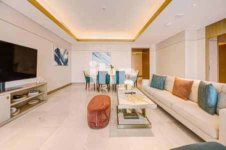 3 Camere Appartamento in Vendita a Jumeirah Beach Residence (JBR), Dubai - 06. jpg