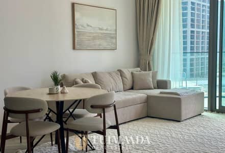 1 Slaapkamer Appartement te Koop in Business Bay, Dubai - Снимок экрана 2026-07-06 в 5.06. 32 PM. png
