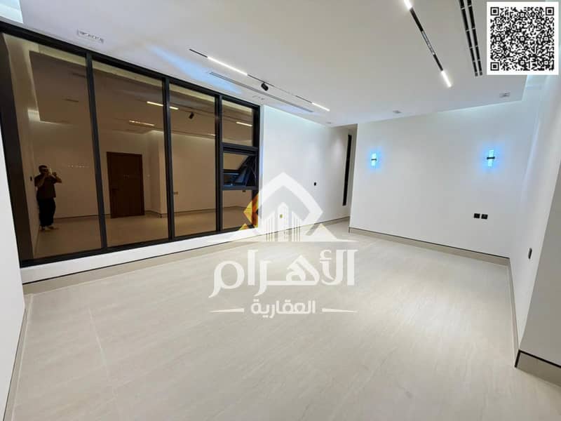 10 batch_batch_d35a7ccc-4050-4e56-aa00-baa83c423a84. jpg