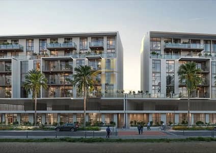1 Camera Appartamento in Vendita a Jumeirah Village Circle (JVC), Dubai - 1080_e61fe18b-6e7d-4be1-a9bb-c3da38340f3a. jpg