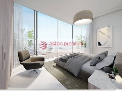 1 Camera Appartamento in Vendita a Dubai Hills Estate, Dubai - Appartamento a Dubai Hills Estate,Ellington House,Ellington House III, 1 camera da letto, 2250000 AED - 15731500 1 Camera Appartamento in Vendita a Dubai Hills Estate, Dubai - Appartamento a Dubai Hills Estate,Ellington House,Ellington House III, 1 camera da letto, 2250000 AED - 15731500