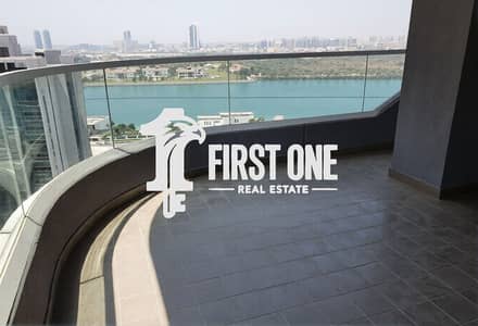3 Camere Appartamento in Affitto a Al Reem Island, Abu Dhabi - original (12). jpg 3 Camere Appartamento in Affitto a Al Reem Island, Abu Dhabi - original (12). jpg