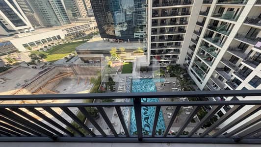 1 Schlafzimmer Wohnung zum zur Miete in Business Bay, Dubai - Wohnung in Business Bay,Zada Tower, 1 schlafzimmer, 70000 AED - 10973316 1 Schlafzimmer Wohnung zum zur Miete in Business Bay, Dubai - Wohnung in Business Bay,Zada Tower, 1 schlafzimmer, 70000 AED - 10973316