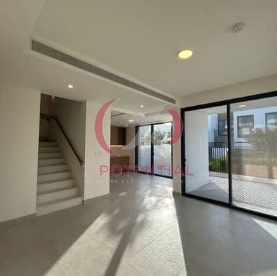 4 Schlafzimmer Townhouse zum zur Miete in The Valley by Emaar, Dubai - WhatsApp Image 2026-07-04 at 5.19. 04 PM. jpeg 4 Schlafzimmer Townhouse zum zur Miete in The Valley by Emaar, Dubai - WhatsApp Image 2026-07-04 at 5.19. 04 PM. jpeg