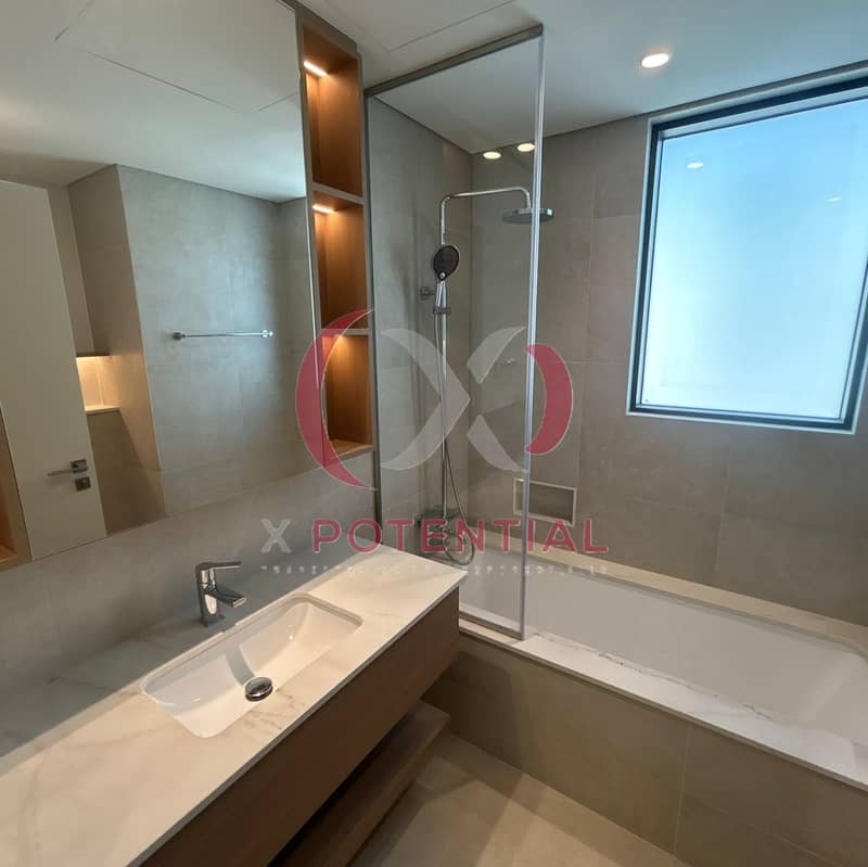 7 WhatsApp Image 2026-07-04 at 5.19. 03 PM. jpeg