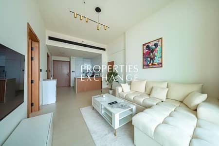 1 Bedroom Flat for Sale in Jumeirah Village Circle (JVC), Dubai - phototune. ai_1783341438. png 1 Bedroom Flat for Sale in Jumeirah Village Circle (JVC), Dubai - phototune. ai_1783341438. png