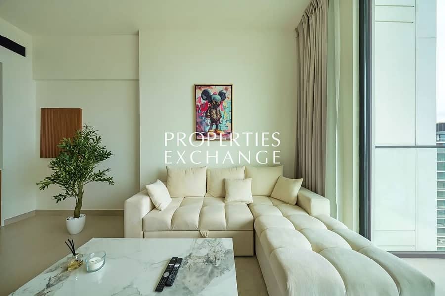 2 phototune. ai_1783341522. png