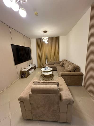 1 Camera Appartamento in Vendita a Al Majaz, Sharjah - WhatsApp Image 2026-06-30 at 6.32. 11 PM (1). jpeg 1 Camera Appartamento in Vendita a Al Majaz, Sharjah - WhatsApp Image 2026-06-30 at 6.32. 11 PM (1). jpeg