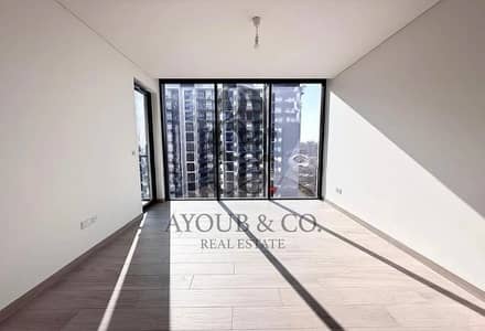 1 Bedroom Flat for Sale in Sobha Hartland, Dubai - WhatsApp Image 2026-07-06 at 16.57. 32 (2). jpeg 1 Bedroom Flat for Sale in Sobha Hartland, Dubai - WhatsApp Image 2026-07-06 at 16.57. 32 (2). jpeg