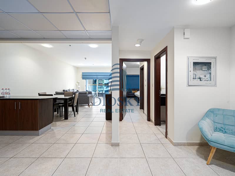 3 Image 3